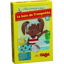 Mes Premiers Jeux - Le Bain de Trempette
