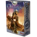 OLYMPOS