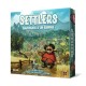 SETTLERS : Naissance d'un Empire