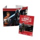 Star Wars : L ERE DE LA REBELLION - Le Kit du MJ