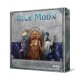 BLUE MOON - LEGENDES - L'intégrale !