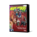 Mars Attacks : Menez-moi à votre chef !