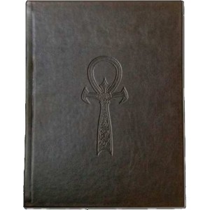 Vampire: La Mascarade Edition Anniversaire Collector