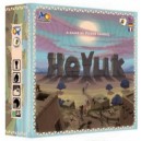 HOYUK