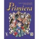 PRIMIERA