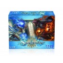 Spellcaster - VF