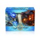 Spellcaster - VF