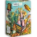 WAGGLE DANCE - VF
