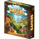 Sapiens