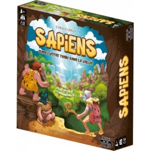 Sapiens