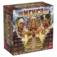 MEXICA