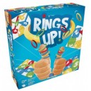 RINGS UP!