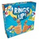RINGS UP!