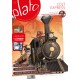 Plato n°74