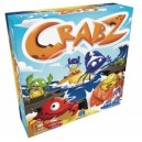 CRABZ