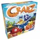 CRABZ