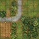 Heroes of Normandie - Battleground Set - VF