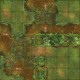 Heroes of Normandie - Battleground Set - VF