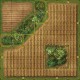 Heroes of Normandie - Battleground Set - VF
