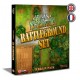 Heroes of Normandie - Battleground Set - VF