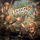 Heroes of Normandie - Carentan - VF