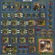 Heroes of Normandie - Carentan - VF