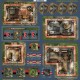 Heroes of Normandie - Carentan - VF