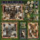 Heroes of Normandie - Sainte-Mere L Eglise - VF