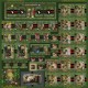 Heroes of Normandie - Sainte-Mere L Eglise - VF