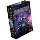 Starfighter - VF