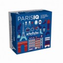 PARIS IQ