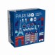 PARIS IQ