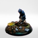EDEN - CNJ - Pack de Familiers (MEOW...)