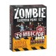Zombicide Toxic / Prison Paint Set