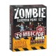 Zombicide Survivor Paint Set - Set de Peinture Survivants Saison 3