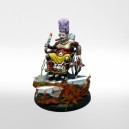 EDEN - Clan Joker - MA