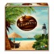 KEY WEST - Traduction inclue