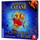 LES COLONS DE CATANE : LA CONQUETE DE ROME