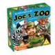  Joe's Zoo