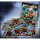 Smallworld Underground