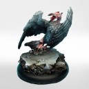EDEN - Charognard - CNJ