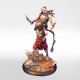 EDEN - DEGENERES MUTILES - La Horde