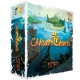 MASTERISLANDS