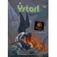 Ystari Magasine N°1