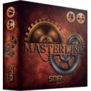 MASTERLINE