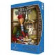 Hansa Teutonica - VF