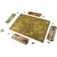 Hansa Teutonica - VF