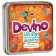 DEVINO