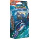 KYOGRE - XY Primo Choc - Starter VF - Pokemon JCC