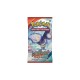 Booster Pokemon : XY - Primo Choc - VF